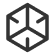 geo