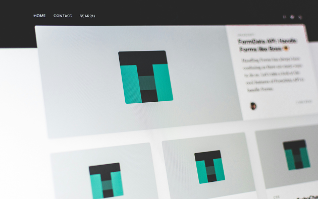 Lorem ipsum dolor sit amet, consectetur adipiscing.