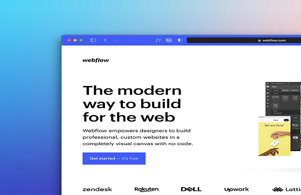 Lorem ipsum dolor sit amet, consectetur adipiscing.