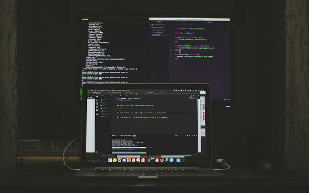 Lorem ipsum dolor sit amet, consectetur adipiscing.