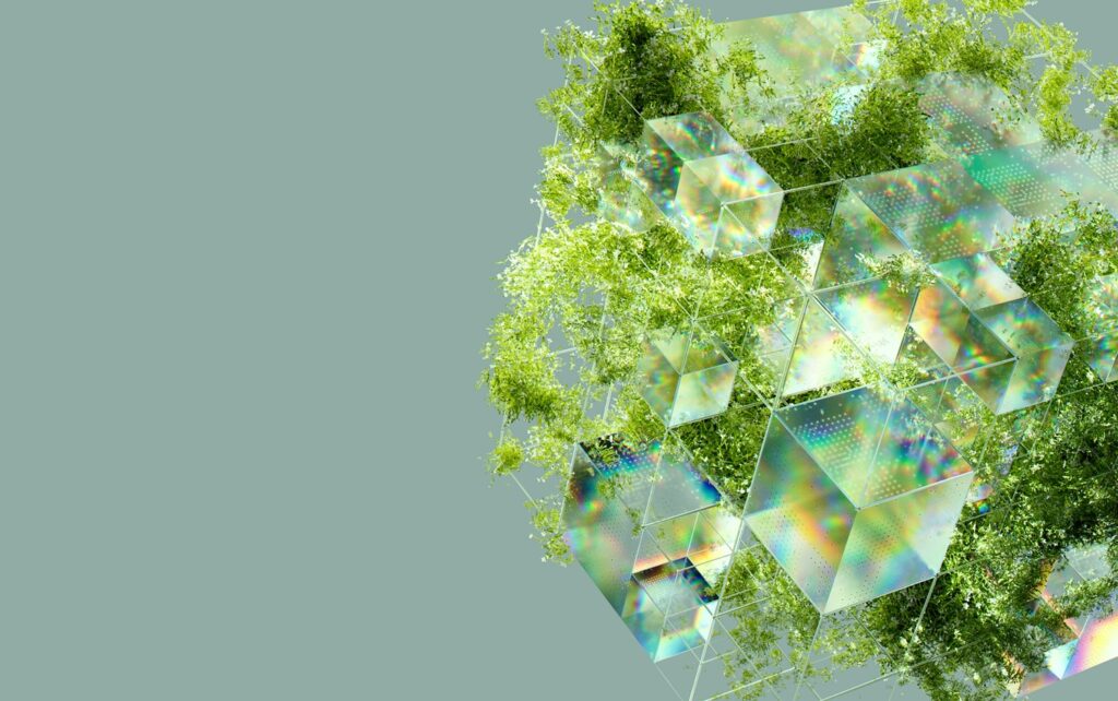 Luxury Retail Brand — Custom Shopify Experience