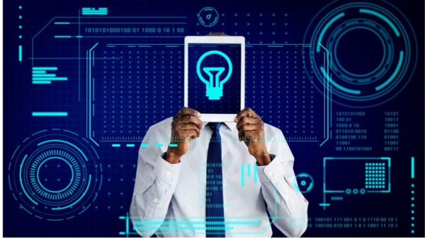 Advanced Tech in Marketing: How Machine Learning and AI-powered Strategies are Redefining Results